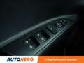 Kia Stonic 1.0 TGDI Platinum Edition Aut.*NAVI*TEMPO*CAM*PDC* Schwarz - thumbnail 26