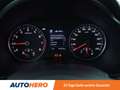 Kia Stonic 1.0 TGDI Platinum Edition Aut.*NAVI*TEMPO*CAM*PDC* Schwarz - thumbnail 20