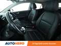 Kia Stonic 1.0 TGDI Platinum Edition Aut.*NAVI*TEMPO*CAM*PDC* Schwarz - thumbnail 10