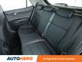 Kia Stonic 1.0 TGDI Platinum Edition Aut.*NAVI*TEMPO*CAM*PDC* Schwarz - thumbnail 15