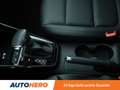 Kia Stonic 1.0 TGDI Platinum Edition Aut.*NAVI*TEMPO*CAM*PDC* Schwarz - thumbnail 24