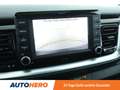 Kia Stonic 1.0 TGDI Platinum Edition Aut.*NAVI*TEMPO*CAM*PDC* Schwarz - thumbnail 22