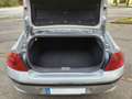 Peugeot 407 2.0HDI ST Sport Pack Gris - thumbnail 10