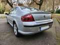 Peugeot 407 2.0HDI ST Sport Pack Gris - thumbnail 3