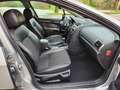 Peugeot 407 2.0HDI ST Sport Pack Gris - thumbnail 7