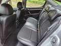 Peugeot 407 2.0HDI ST Sport Pack Gris - thumbnail 6