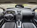 Peugeot 407 2.0HDI ST Sport Pack Gris - thumbnail 9