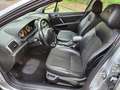 Peugeot 407 2.0HDI ST Sport Pack Gris - thumbnail 5