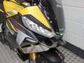 Aprilia Tuono V4 1100 Giallo - thumbnail 7
