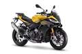 Aprilia Tuono V4 1100 Giallo - thumbnail 11