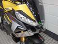 Aprilia Tuono V4 1100 Geel - thumbnail 7