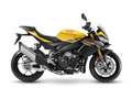 Aprilia Tuono V4 1100 Geel - thumbnail 9