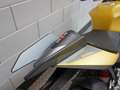 Aprilia Tuono V4 1100 Geel - thumbnail 4