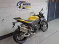 Aprilia Tuono V4 1100 Geel - thumbnail 3
