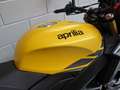 Aprilia Tuono V4 1100 Geel - thumbnail 6