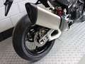 Aprilia Tuono V4 1100 Geel - thumbnail 8