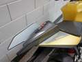 Aprilia Tuono V4 1100 Giallo - thumbnail 4