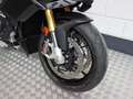 Aprilia Tuono V4 1100 Geel - thumbnail 5