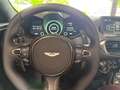 Aston Martin V8 1.Hand, Scheckheft, Neuwertig,Keramik Gri - thumbnail 10