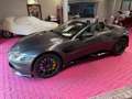 Aston Martin V8 1.Hand, Scheckheft, Neuwertig,Keramik Gri - thumbnail 2