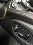 Aston Martin V8 1.Hand, Scheckheft, Neuwertig,Keramik Gri - thumbnail 11