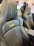 Aston Martin V8 1.Hand, Scheckheft, Neuwertig,Keramik Gri - thumbnail 9