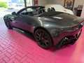 Aston Martin V8 1.Hand, Scheckheft, Neuwertig,Keramik Gri - thumbnail 4