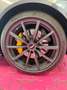 Aston Martin V8 1.Hand, Scheckheft, Neuwertig,Keramik Gri - thumbnail 15