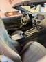 Aston Martin V8 1.Hand, Scheckheft, Neuwertig,Keramik Gri - thumbnail 14