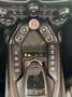 Aston Martin V8 1.Hand, Scheckheft, Neuwertig,Keramik Gri - thumbnail 12