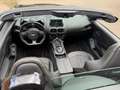 Aston Martin V8 1.Hand, Scheckheft, Neuwertig,Keramik Gri - thumbnail 8