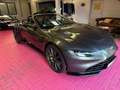 Aston Martin V8 1.Hand, Scheckheft, Neuwertig,Keramik Gri - thumbnail 6