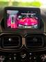 Aston Martin V8 1.Hand, Scheckheft, Neuwertig,Keramik Gri - thumbnail 13