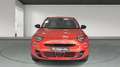 Fiat 600 BEV LA PRIMA 115KW 156CV 5P Naranja - thumbnail 4
