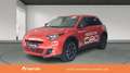 Fiat 600 BEV LA PRIMA 115KW 156CV 5P Naranja - thumbnail 1