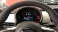 Fiat 600 BEV LA PRIMA 115KW 156CV 5P Naranja - thumbnail 15