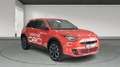 Fiat 600 BEV LA PRIMA 115KW 156CV 5P Naranja - thumbnail 3
