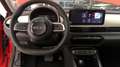 Fiat 600 BEV LA PRIMA 115KW 156CV 5P Naranja - thumbnail 12