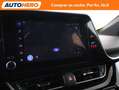 Toyota C-HR 2.0 Hybrid Advance Gris - thumbnail 21