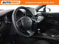 Toyota C-HR 2.0 Hybrid Advance Gris - thumbnail 12