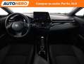 Toyota C-HR 2.0 Hybrid Advance Gris - thumbnail 13