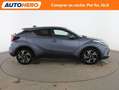 Toyota C-HR 2.0 Hybrid Advance Gris - thumbnail 7