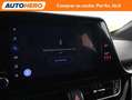 Toyota C-HR 2.0 Hybrid Advance Gris - thumbnail 22