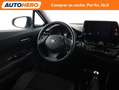 Toyota C-HR 2.0 Hybrid Advance Gris - thumbnail 14