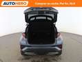 Toyota C-HR 2.0 Hybrid Advance Gris - thumbnail 17