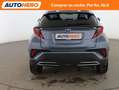 Toyota C-HR 2.0 Hybrid Advance Gris - thumbnail 5