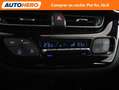 Toyota C-HR 2.0 Hybrid Advance Gris - thumbnail 26