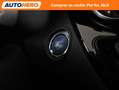 Toyota C-HR 2.0 Hybrid Advance Gris - thumbnail 29