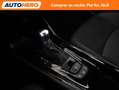 Toyota C-HR 2.0 Hybrid Advance Gris - thumbnail 28