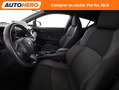 Toyota C-HR 2.0 Hybrid Advance Gris - thumbnail 11